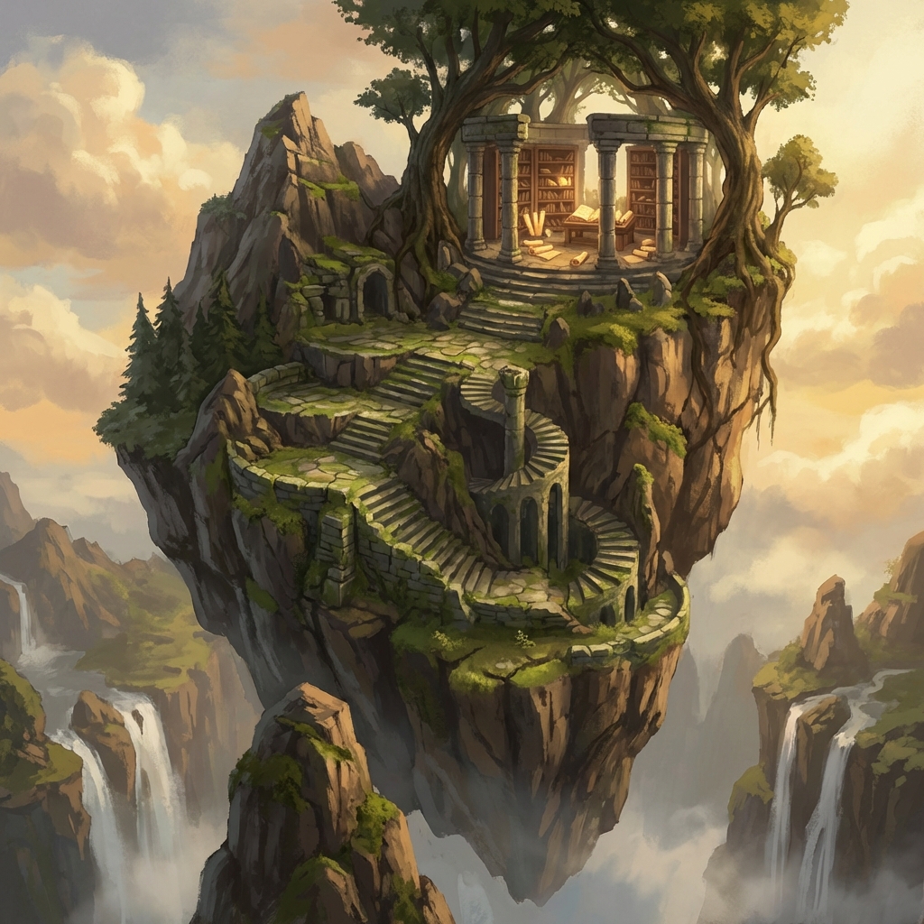 Mac vs. PC vs. Linux: A Decisive Comparison for Your Next Computer Purchase