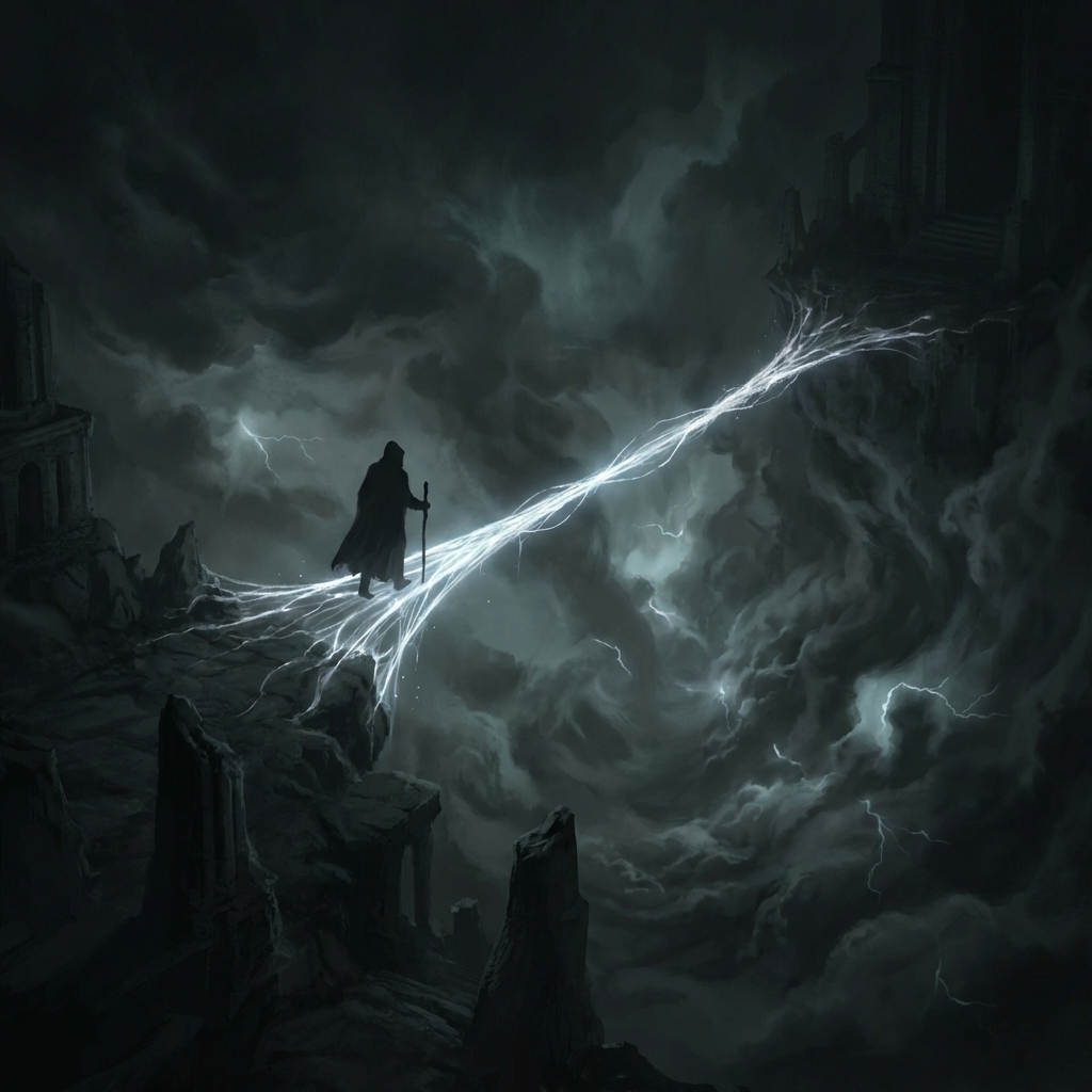 The Hidden Origins of Moroccan Darija: A Linguistic Deep Dive