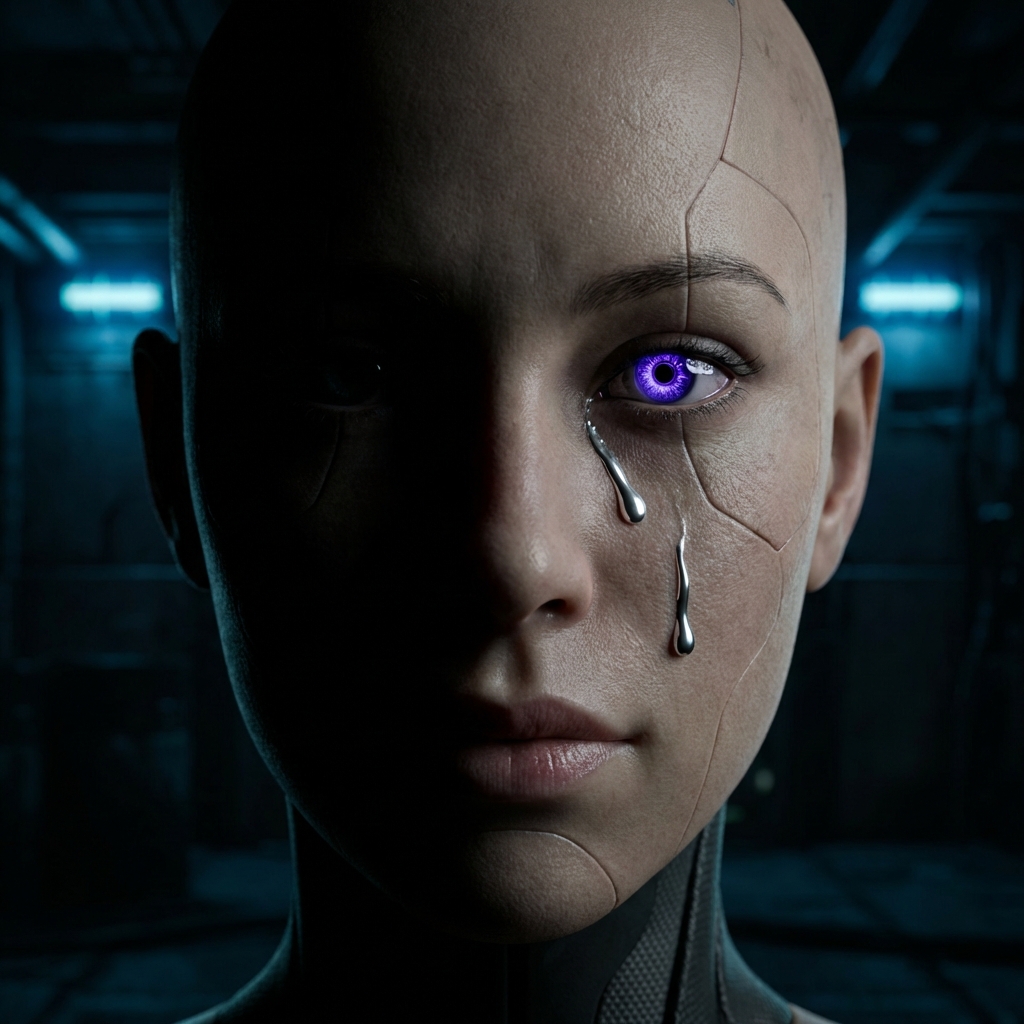 Signs He's Secretly in Love: How to Read a Man's Hidden Feelings